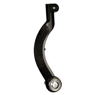 Наконечник рулевой тяги RENAULT Master (00-) левый FEBI 21493 FEBI BILSTEIN