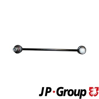 AUDI A2 [8Z0] (2000-2005)/VW POLO 11 404 011 00 JP GROUP