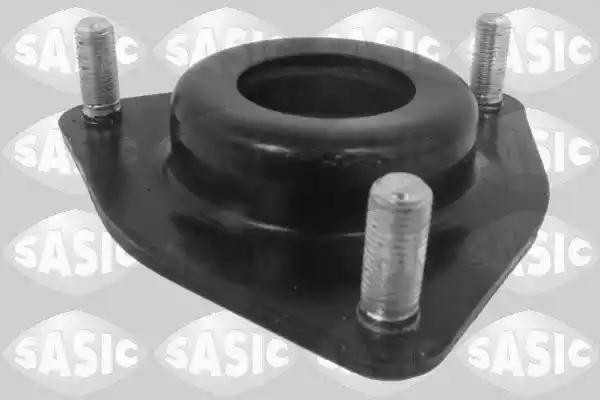 Опора амортизатора передняя MITSUBISHI OUTLANDER II 06-12 2650036 2650036 SASIC