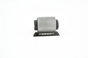 Сайлентблок рычага передний HYUNDAI ix35 KAB-SLS KAB-SLS FEBEST