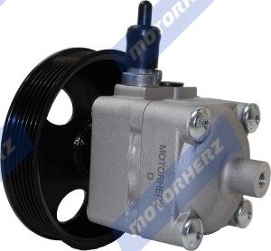 Насос гидроусилителя руля P1313HG P1313HG MOTORHERZ