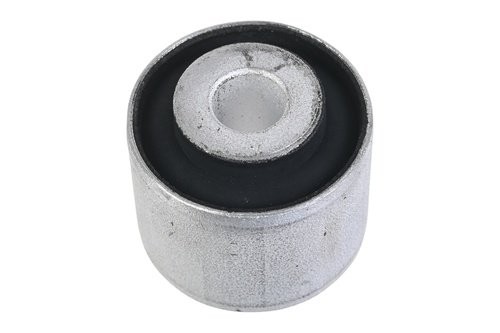 сайлентблок зад. рычага!\ MB W220/W140 2.8-6.0 91> Z43459 ZENTPARTS