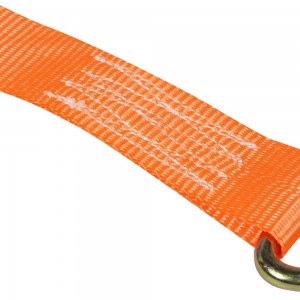 Ремень крепления груза с храповиком 6м, 600кг AS-T-03 AS-T-03 AIRLINE