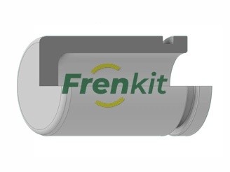 поршень суппорта!\ Hyundai Elantra 06-11 P304602 FRENKIT