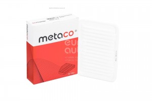 SUZUKI SWIFT (2011>) 1000214 METACO