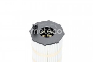 AUDI A4/A6/A8/Q7/R8 4,2-5,2 FSI 4,2 / 5,2 FSI 1020145 METACO