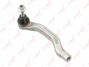 Рулевой наконечник левый C4453L LYNXAUTO