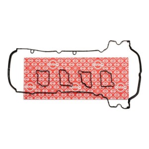 прокладка клапанной крышки! к-кт\ MB W203/W211 1.8 16V MB271 02> 428.490 ELRING