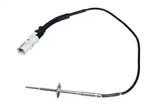 датчик температуры! выхлопных газов MAN TGA/TGL/TGM/TGS/TGX Z05400 ZENTPARTS