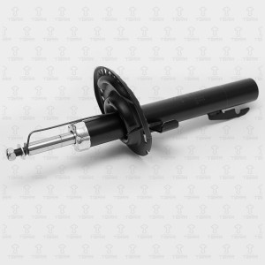 Амортизатор передний газовый RENAULT Scenic 03- DV1198 DV1198 TORR