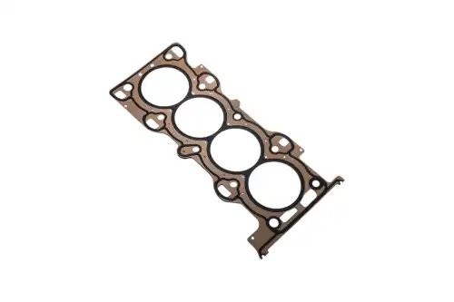 прокладка ГБЦ! Mazda 6 LF/L3, Ford Mondeo CJBA 2.0 16V 00> Z16752 ZENTPARTS