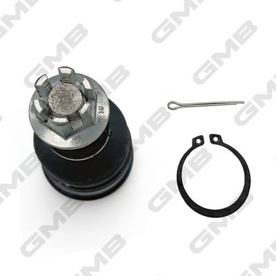 Опора шаровая 0105-0315 01050315 GMB