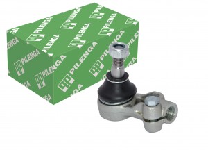 Рулевая тяга IVECO DAILY для рейки ZF 16x18 500306763 TS-P1198 TSP1198 PILENGA