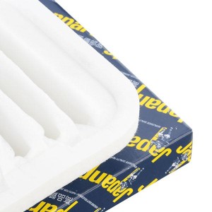 TOYOTA YARIS 1.0 16V  99> FA-288S JAPAN PARTS GROUP