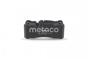 RANGE ROVER III (LM)/ RANGE ROVER SPORT (2005>) 3000137 METACO