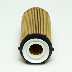 BMW 5-СЕРИЯ F10/F11 (2009>) OX560D AM POINT