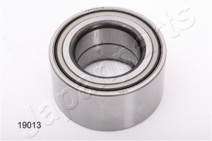 CHRYSLER PT CRUISER (2000>) KK19013 JAPAN PARTS GROUP