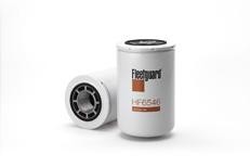 Фильтр гидравлический HF6546 Fleetguard HF6546 FLEETGUARD
