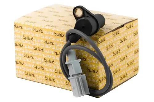 датчик положения коленвала!\ VW Passat, Audi A4/A6 2.4i/2.8i/30V 97> Z04714 ZENTPARTS