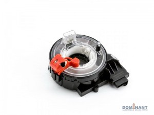 VW GOLF / JETTA AW1K009590653C DOMINANT