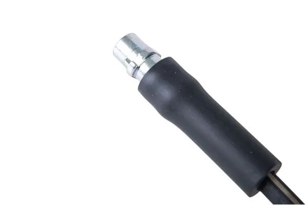 шланг тормозной передний!\ Opel Astra H 1.2-2.0T 04> 27-00423-SX STELLOX