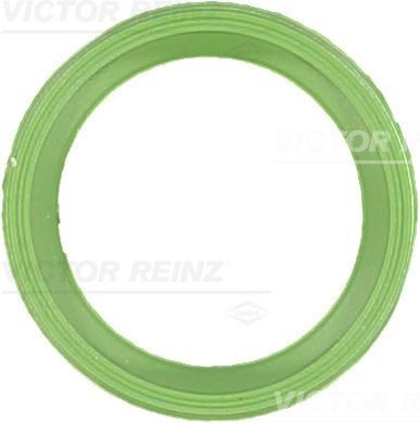 GOLF VI (2009-2012) 71-40534-00 VICTOR REINZ