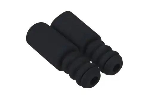 к-кт отбойник-пыльник амортизатора переднего! 2шт\ Renault Clio II/Kangoo 98>/Tw Z56799 ZENTPARTS