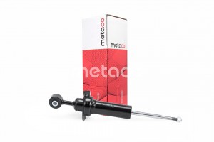 NAVARA (D40) (2005>) 4800096 METACO