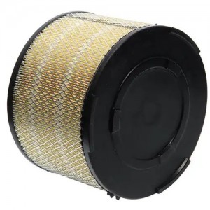 Фильтр воздушный FORD Ranger MEGAPOWER 130-13-077 MEGA POWER