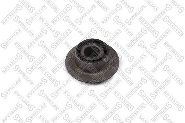 сайлентблок зад. балки пер. нижн.!\ Mazda 6 GG/GY all 02> 8771052SX STELLOX