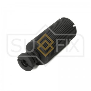 Пыльник амортизатора TOYOTA Camry 90-98 FD-3081 FD3081 SUFIX