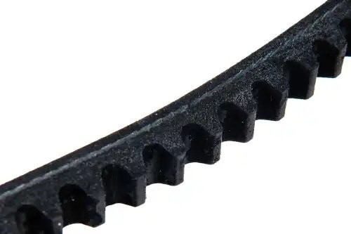 ремень клиновой! 17x1175\ Isuzu Forward 6HH1/6HE1 Z23509 ZENTPARTS