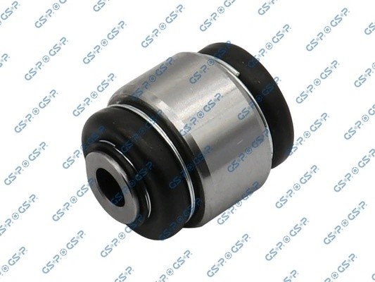 сайлентблок зад. балки! верхний\ BMW E36/E46/E83 1.6-3.0i/2.0-3.0D 99> 517346 GS P