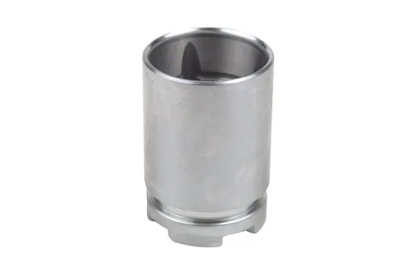поршень суппорта! \ Honda Civic IV (EG)/Concerto (HW)/Rover 200 (RF)/25/400 89>0 04-98463-SX STELLOX
