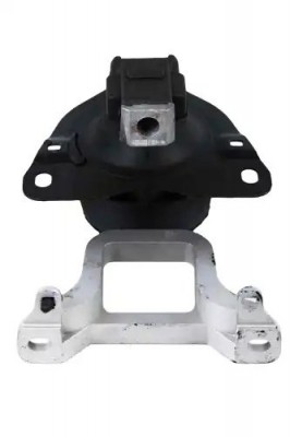 подушка ДВС правая!\ Renault Laguna 1.8/2.0 94-01 Z13170 ZENTPARTS