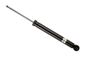 VW Passat [B8] 2015> 19230559 BILSTEIN