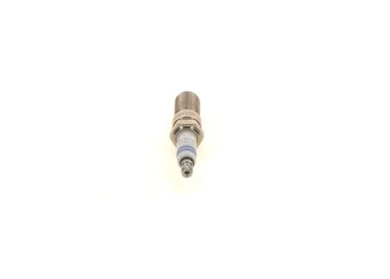 CHRYSLER/GAZ/JEEP 0 242 225 668 BOSCH