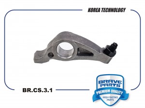 Датчик давления масла 96802844 BR.SS.3.1 Chevrolet Cruze, Aveo T300, OPEL Astra, BR.SS.3.1 BRAVE