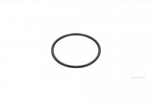 PEUGEOT/ FORD / CITROEN 1030097 METACO