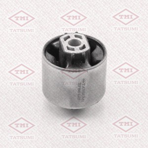 VW TIGUAN (2007-2011)/AUDI A3 [8P1] (2003- 2013) TEF1647 TATSUMI