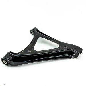 AUDI Q7 (2005>)/ VW TOUAREG (2002>) AW7L005050312B DOMINANT