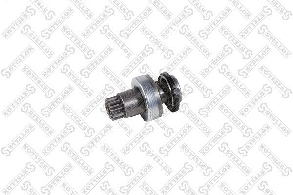 бендикс стартера !\ VW T3/Caravelle 1.6/1.7 D/TD 85-92 0680141SX STELLOX