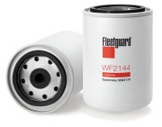 Фильтр антикорозийный WF 2144 WF2144 FLEETGUARD