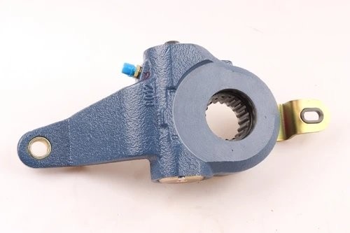 Рычаг тормоза регулировочный SITRAK HOWO моста заднего/среднего правый (мост MCP WG7129450012MX MOVELEX