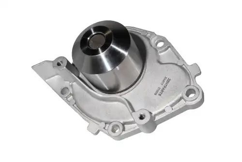помпа!\ Renault Megane/Laguna/Scenic/Espace/Trafic 1.8-3.5i/DTi/Di-D/dCi 99> Z14577 ZENTPARTS