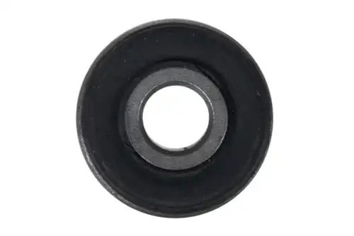 сайлентблок! передней поперечной тяги\ Jeep Grand Cherokee 97-04 Z26213 ZENTPARTS