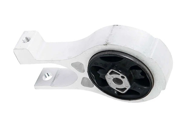 подушка ДВС задняя!\ Peugeot 508/407/807, Citroen C5/Jumpy 1.6/2.0HDI 06> 7222341SX STELLOX
