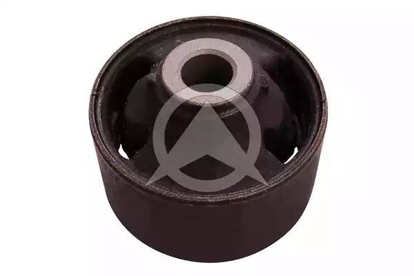 Сайлентблок для рычага подвески Hyundai Santa Fe (DM) / Kia Sorento (XM) 887637 887637 SIDEM