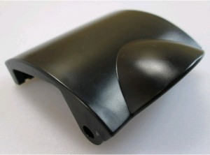 Защелка крышки ящика АКБ DAF XF105 TD0661079 TANG DE