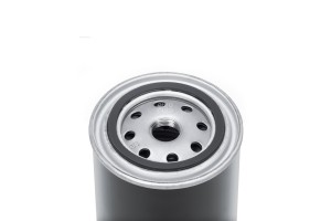 Фильтр масляный 1020-199 METACO